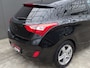 Hyundai i30 1.4 * LED * CRUISE * LM VELGEN !!