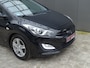 Hyundai i30 1.4 * LED * CRUISE * LM VELGEN !!
