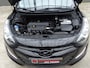 Hyundai i30 1.4 * LED * CRUISE * LM VELGEN !!