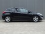 Hyundai i30 1.4 * LED * CRUISE * LM VELGEN !!