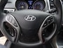 Hyundai i30 1.4 * LED * CRUISE * LM VELGEN !!