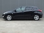 Hyundai i30 1.4 * LED * CRUISE * LM VELGEN !!