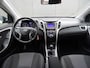 Hyundai i30 1.4 * LED * CRUISE * LM VELGEN !!