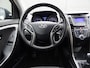 Hyundai i30 1.4 * LED * CRUISE * LM VELGEN !!