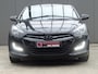 Hyundai i30 1.4 * LED * CRUISE * LM VELGEN !!