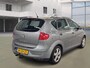 SEAT Altea 1.6 Comfortstyle/ LAAG KM/ TREKHAAK