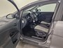 SEAT Altea 1.6 Comfortstyle/ LAAG KM/ TREKHAAK