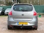 SEAT Altea 1.6 Comfortstyle/ LAAG KM/ TREKHAAK