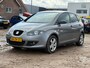 SEAT Altea 1.6 Comfortstyle/ LAAG KM/ TREKHAAK