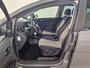SEAT Altea 1.6 Comfortstyle/ LAAG KM/ TREKHAAK