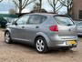 SEAT Altea 1.6 Comfortstyle/ LAAG KM/ TREKHAAK