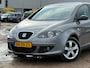 SEAT Altea 1.6 Comfortstyle/ LAAG KM/ TREKHAAK