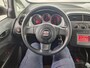SEAT Altea 1.6 Comfortstyle/ LAAG KM/ TREKHAAK