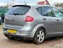 SEAT Altea 1.6 Comfortstyle/ LAAG KM/ TREKHAAK