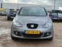 SEAT Altea 1.6 Comfortstyle/ LAAG KM/ TREKHAAK