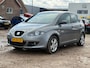 SEAT Altea 1.6 Comfortstyle/ LAAG KM/ TREKHAAK