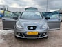SEAT Altea 1.6 Comfortstyle/ LAAG KM/ TREKHAAK