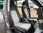SEAT Altea 1.6 Comfortstyle/ LAAG KM/ TREKHAAK