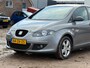 SEAT Altea 1.6 Comfortstyle/ LAAG KM/ TREKHAAK