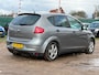 SEAT Altea 1.6 Comfortstyle/ LAAG KM/ TREKHAAK