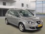 SEAT Altea 1.6 Comfortstyle/ LAAG KM/ TREKHAAK