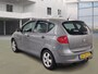 SEAT Altea 1.6 Comfortstyle/ LAAG KM/ TREKHAAK