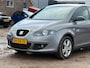 SEAT Altea 1.6 Comfortstyle/ LAAG KM/ TREKHAAK