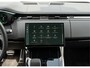 Land Rover Range Rover Sport P460e Dynamic HSE | 2026 | Full Options | NP. 147.202,- | Massage | 23" inch | Trekhaak | Enhanced Black Pack |