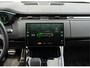 Land Rover Range Rover Sport P460e Dynamic HSE | 2026 | Full Options | NP. 147.202,- | Massage | 23" inch | Trekhaak | Enhanced Black Pack |