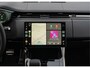 Land Rover Range Rover Sport P460e Dynamic HSE | 2026 | Full Options | NP. 147.202,- | Massage | 23" inch | Trekhaak | Enhanced Black Pack |
