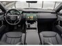 Land Rover Range Rover Sport P460e Dynamic HSE | 2026 | Full Options | NP. 147.202,- | Massage | 23" inch | Trekhaak | Enhanced Black Pack |