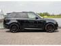 Land Rover Range Rover Sport P460e Dynamic HSE | 2026 | Full Options | NP. 147.202,- | Massage | 23" inch | Trekhaak | Enhanced Black Pack |