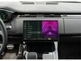Land Rover Range Rover Sport P460e Dynamic HSE | 2026 | Full Options | NP. 147.202,- | Massage | 23" inch | Trekhaak | Enhanced Black Pack |