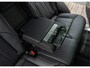Land Rover Range Rover Sport P460e Dynamic HSE | 2026 | Full Options | NP. 147.202,- | Massage | 23" inch | Trekhaak | Enhanced Black Pack |