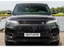 Land Rover Range Rover Sport P460e Dynamic HSE | 2026 | Full Options | NP. 147.202,- | Massage | 23" inch | Trekhaak | Enhanced Black Pack |