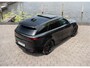 Land Rover Range Rover Sport P460e Dynamic HSE | 2026 | Full Options | NP. 147.202,- | Massage | 23" inch | Trekhaak | Enhanced Black Pack |