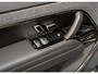 Land Rover Range Rover Sport P460e Dynamic HSE | 2026 | Full Options | NP. 147.202,- | Massage | 23" inch | Trekhaak | Enhanced Black Pack |