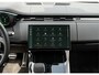 Land Rover Range Rover Sport P460e Dynamic HSE | 2026 | Full Options | NP. 147.202,- | Massage | 23" inch | Trekhaak | Enhanced Black Pack |