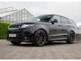 Land Rover Range Rover Sport P460e Dynamic HSE | 2026 | Full Options | NP. 147.202,- | Massage | 23" inch | Trekhaak | Enhanced Black Pack |