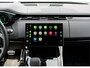Land Rover Range Rover Sport P460e Dynamic HSE | 2026 | Full Options | NP. 147.202,- | Massage | 23" inch | Trekhaak | Enhanced Black Pack |
