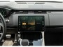 Land Rover Range Rover Sport P460e Dynamic HSE | 2026 | Full Options | NP. 147.202,- | Massage | 23" inch | Trekhaak | Enhanced Black Pack |