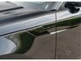 Land Rover Range Rover Sport P460e Dynamic HSE | 2026 | Full Options | NP. 147.202,- | Massage | 23" inch | Trekhaak | Enhanced Black Pack |