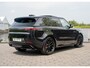 Land Rover Range Rover Sport P460e Dynamic HSE | 2026 | Full Options | NP. 147.202,- | Massage | 23" inch | Trekhaak | Enhanced Black Pack |