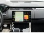 Land Rover Range Rover Sport P460e Dynamic HSE | 2026 | Full Options | NP. 147.202,- | Massage | 23" inch | Trekhaak | Enhanced Black Pack |