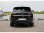 Land Rover Range Rover Sport P460e Dynamic HSE | 2026 | Full Options | NP. 147.202,- | Massage | 23" inch | Trekhaak | Enhanced Black Pack |