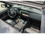Land Rover Range Rover Sport P460e Dynamic HSE | 2026 | Full Options | NP. 147.202,- | Massage | 23" inch | Trekhaak | Enhanced Black Pack |