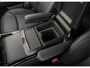 Land Rover Range Rover Sport P460e Dynamic HSE | 2026 | Full Options | NP. 147.202,- | Massage | 23" inch | Trekhaak | Enhanced Black Pack |