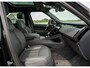 Land Rover Range Rover Sport P460e Dynamic HSE | 2026 | Full Options | NP. 147.202,- | Massage | 23" inch | Trekhaak | Enhanced Black Pack |
