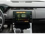 Land Rover Range Rover Sport P460e Dynamic HSE | 2026 | Full Options | NP. 147.202,- | Massage | 23" inch | Trekhaak | Enhanced Black Pack |