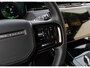 Land Rover Range Rover Sport P460e Dynamic HSE | 2026 | Full Options | NP. 147.202,- | Massage | 23" inch | Trekhaak | Enhanced Black Pack |